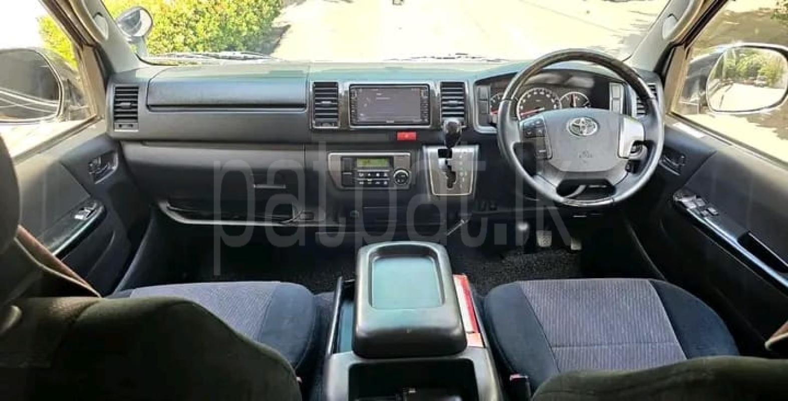 Advertisement image 1