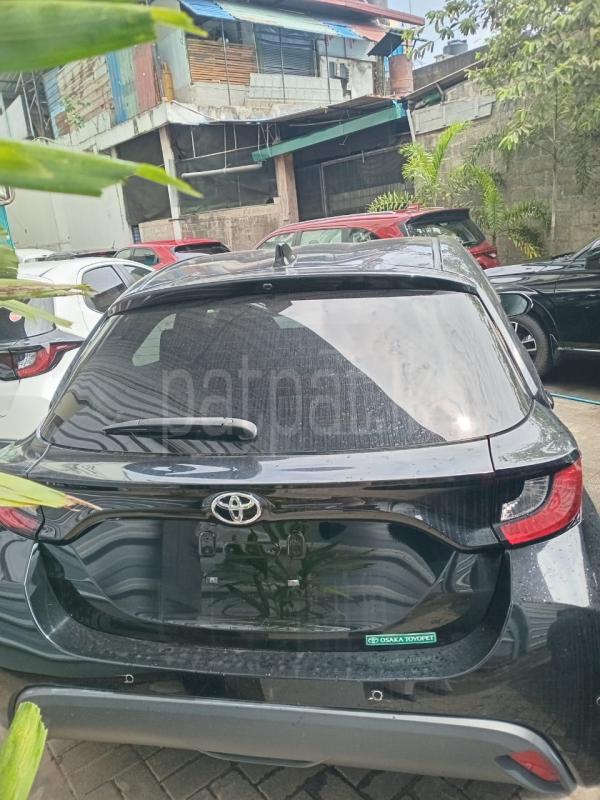 Advertisement image 3