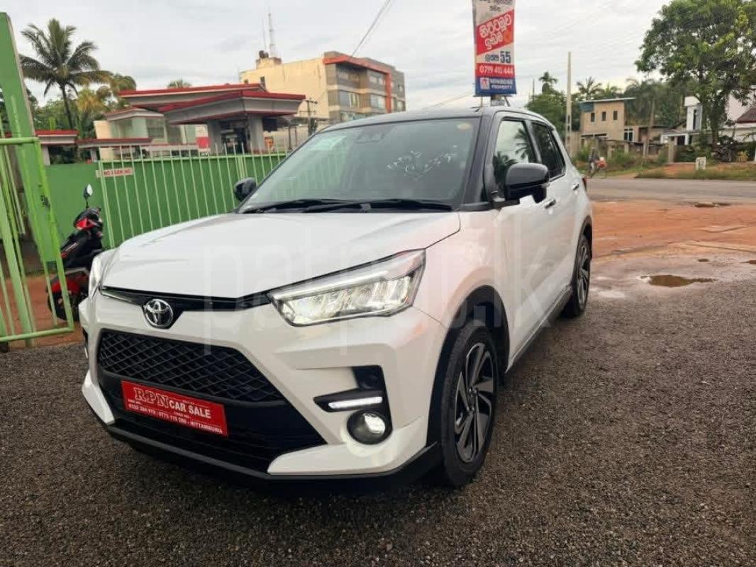 Advertisement image 1