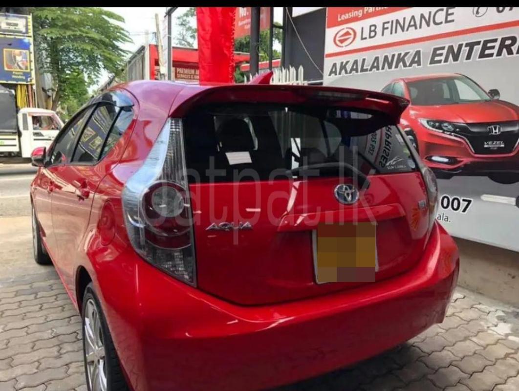 Advertisement image 2