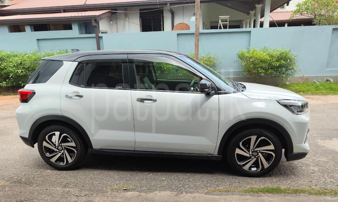 Advertisement image 5