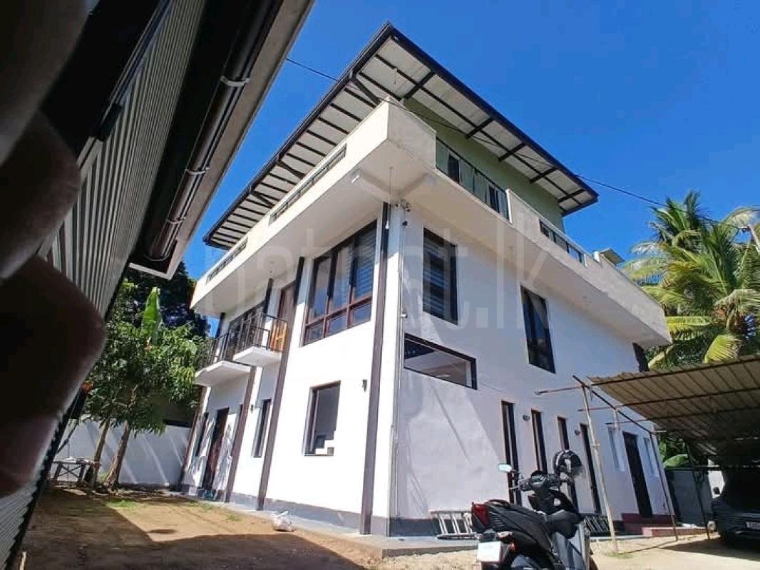 House for Sale in Katugastota
