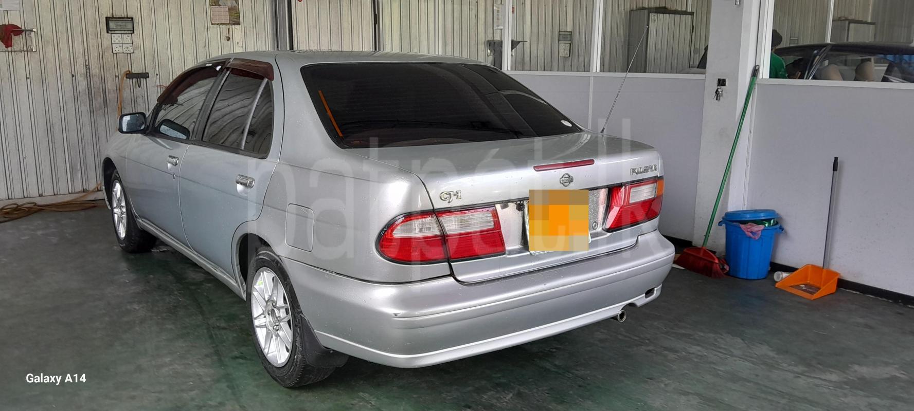 Advertisement image 4