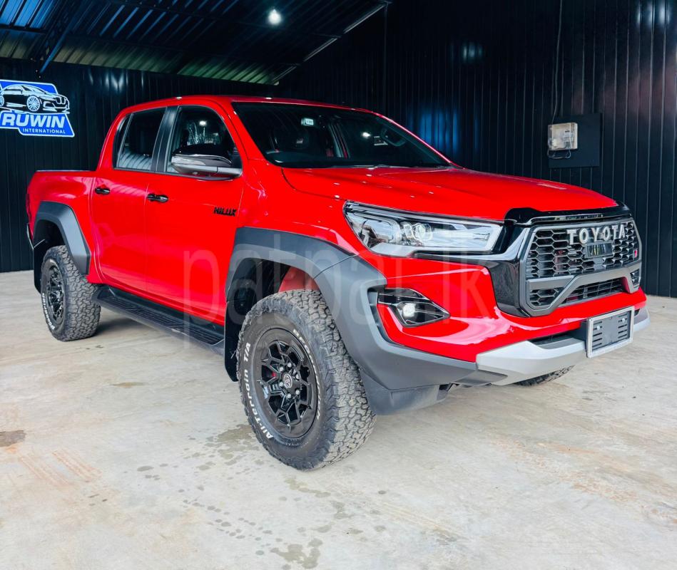 Advertisement image 2