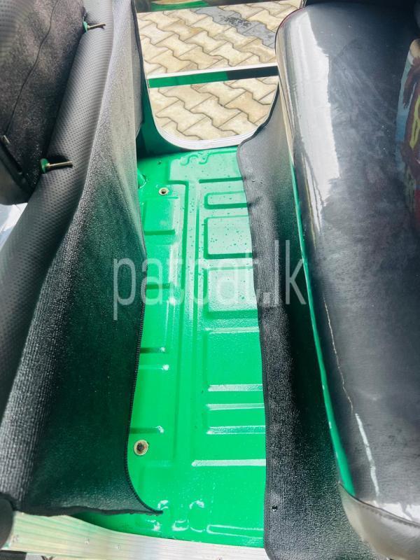 Advertisement image 6