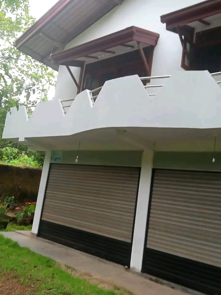 House for Sale in Beliatta