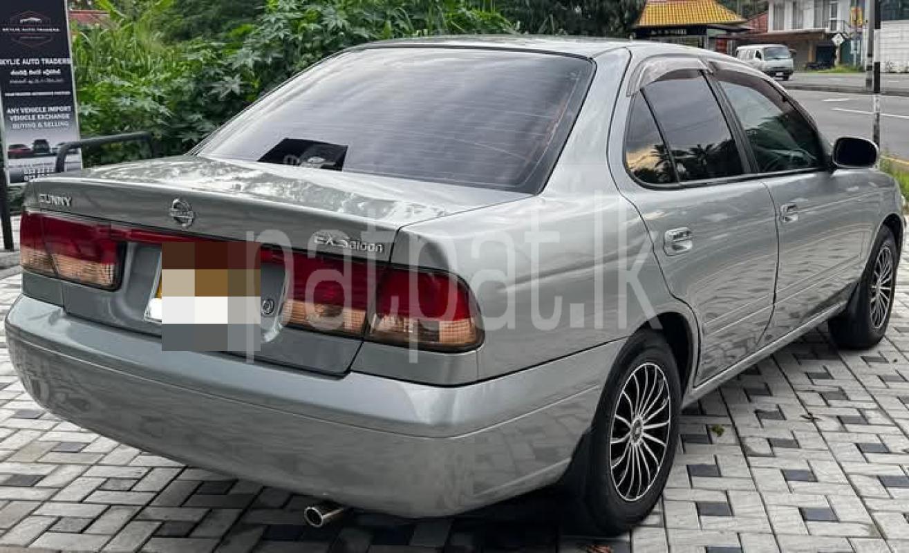 Advertisement image 3