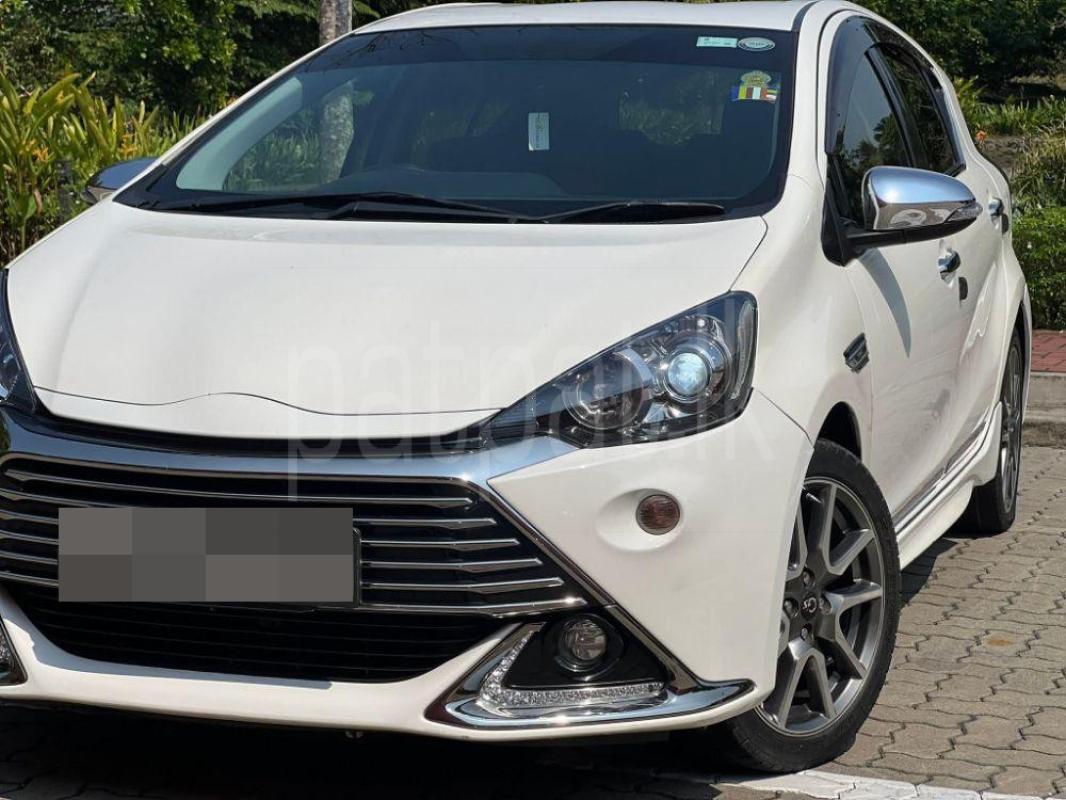 Advertisement image 1