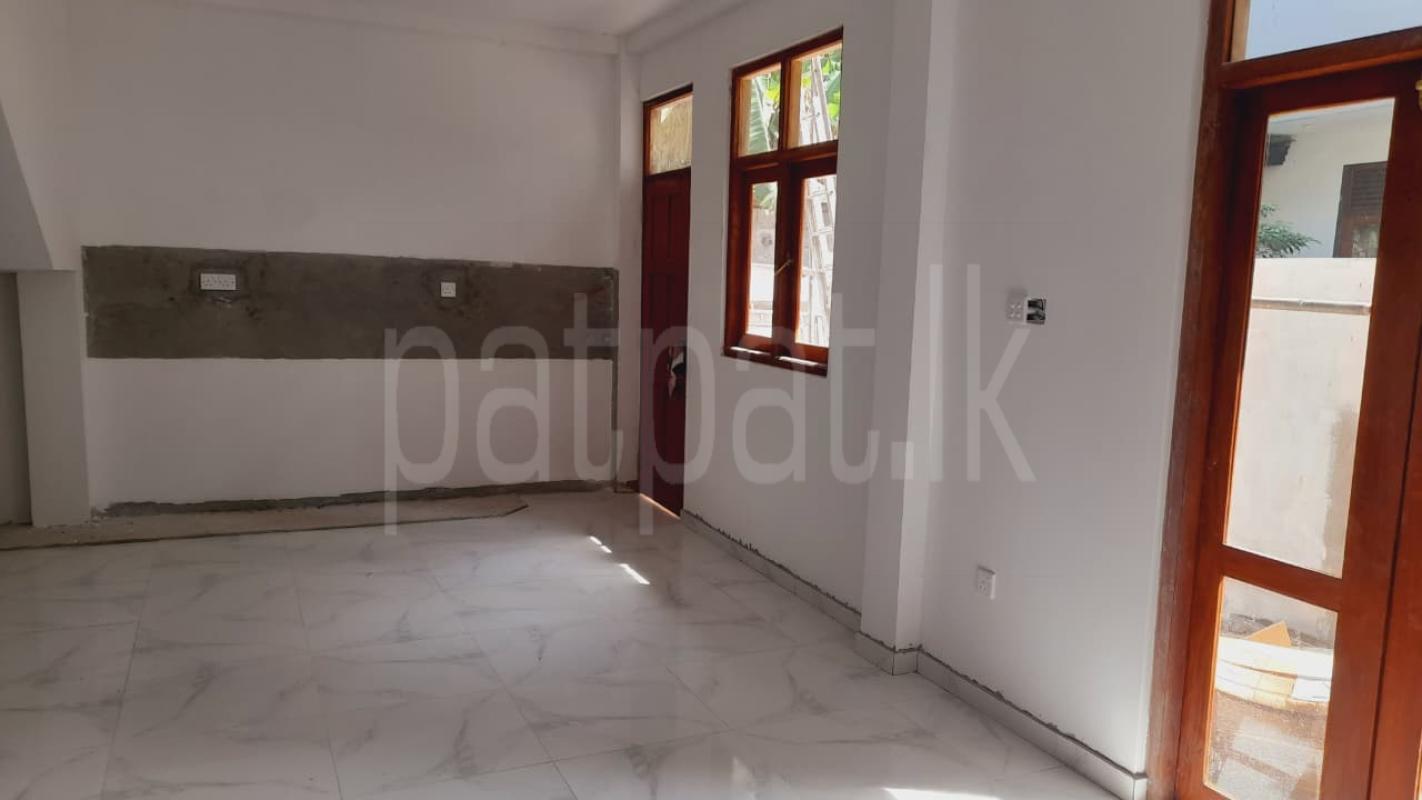 House for Sale in Piliyandala