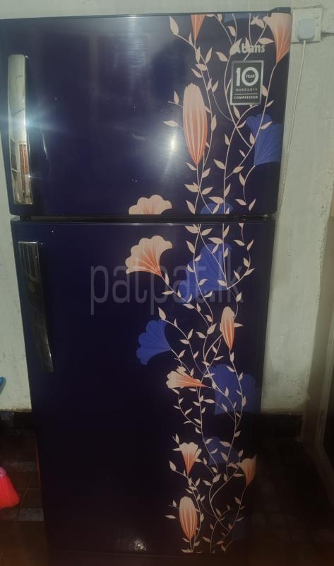 Advertisement image 1