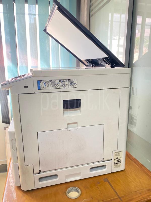 Advertisement image 4