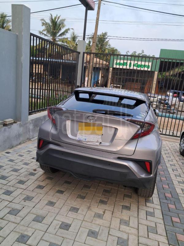 Advertisement image 4