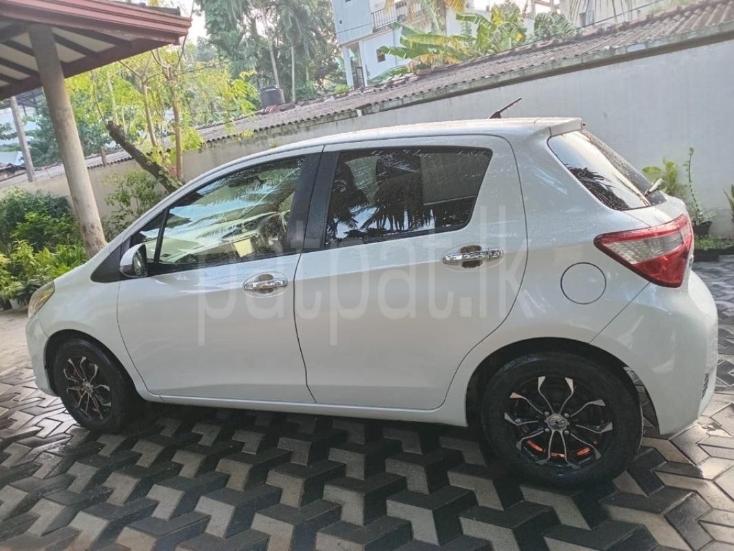 Advertisement image 4