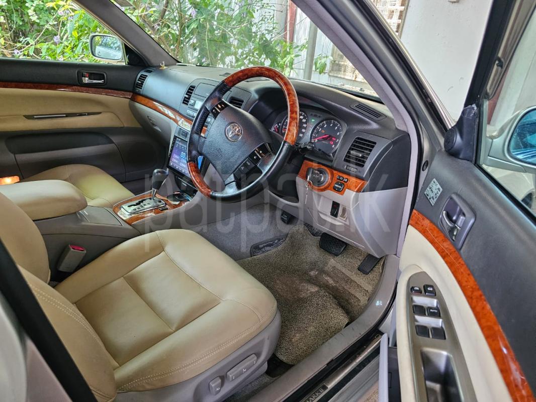 Advertisement image 6