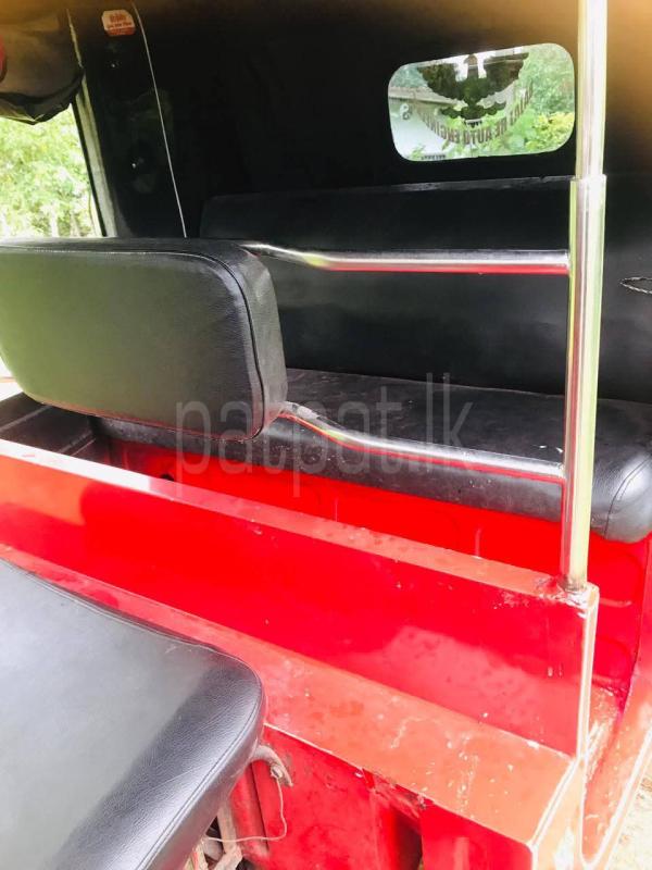 Advertisement image 6