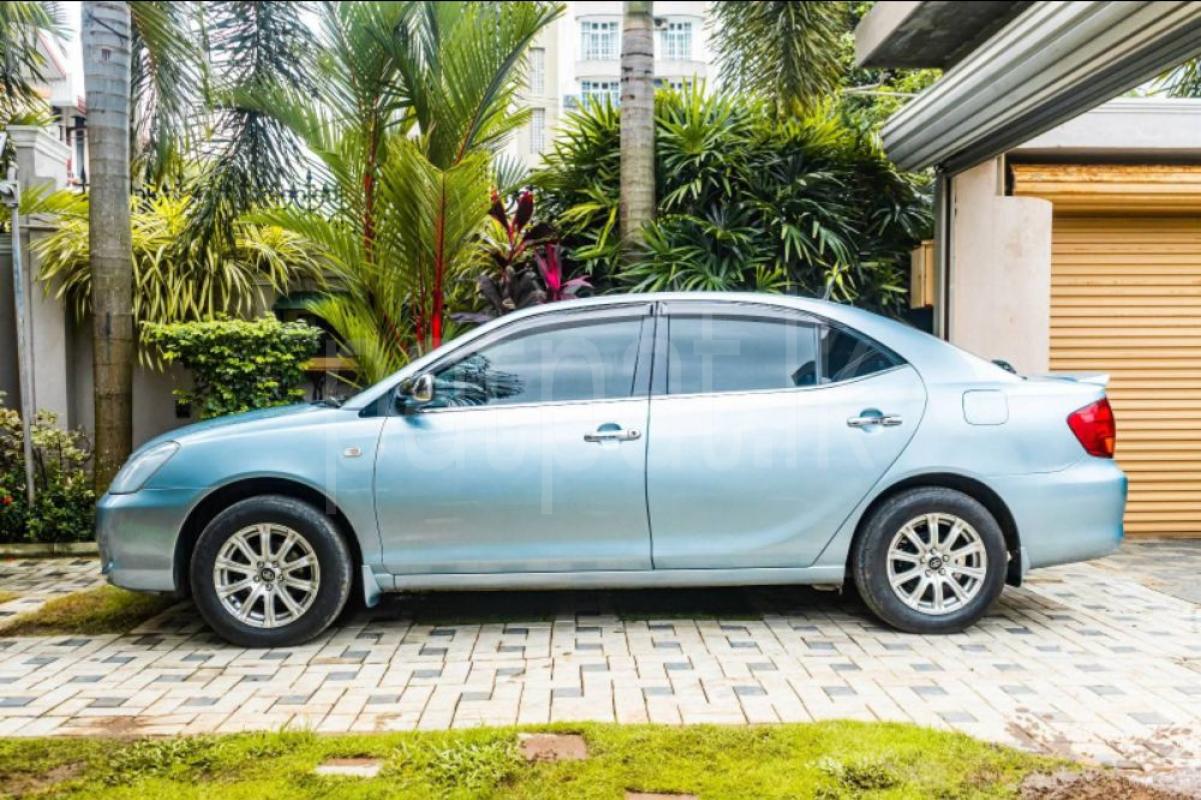 Advertisement image 4