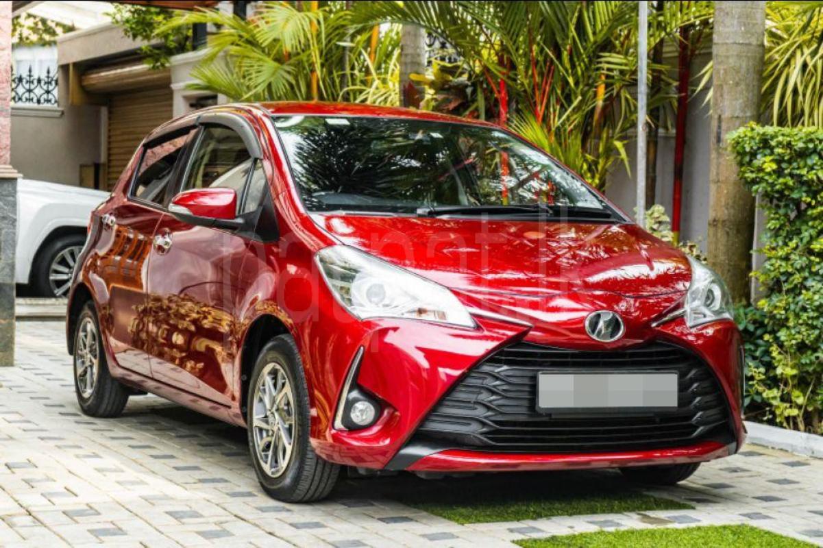 Advertisement image 6