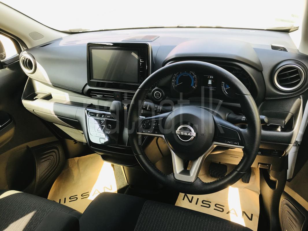 Advertisement image 6