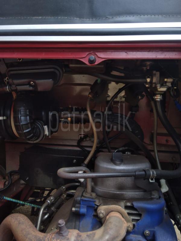 Advertisement image 2