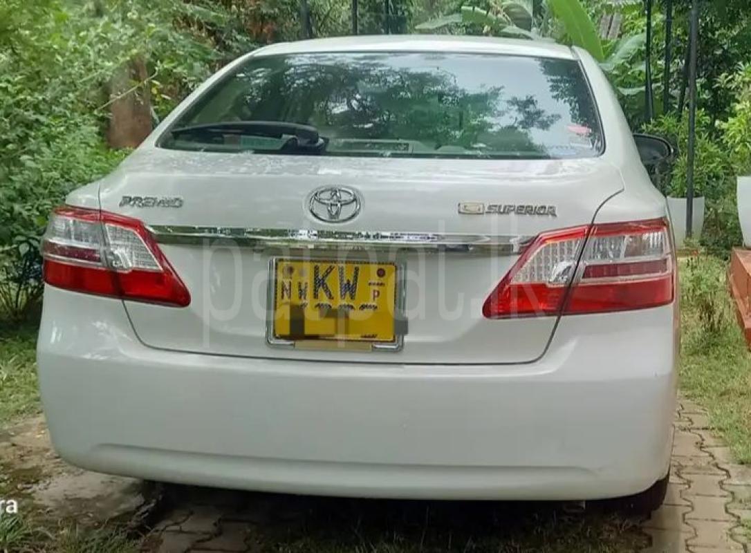 Advertisement image 5