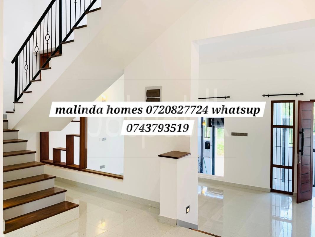 House for Sale in Ragama