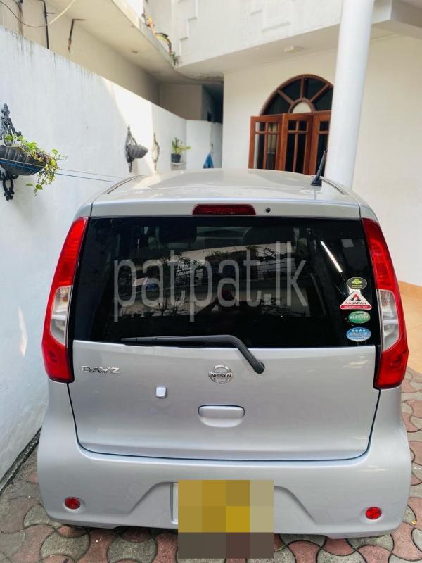 Advertisement image 6