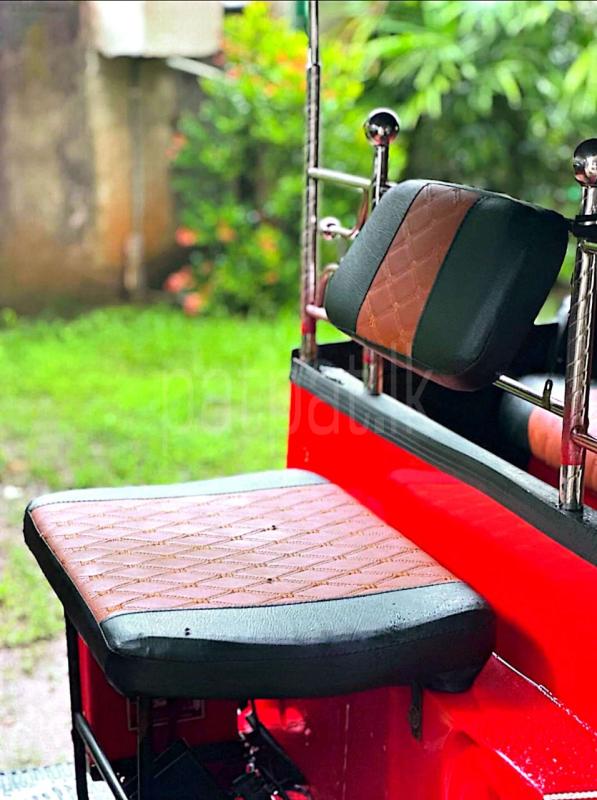 Advertisement image 5