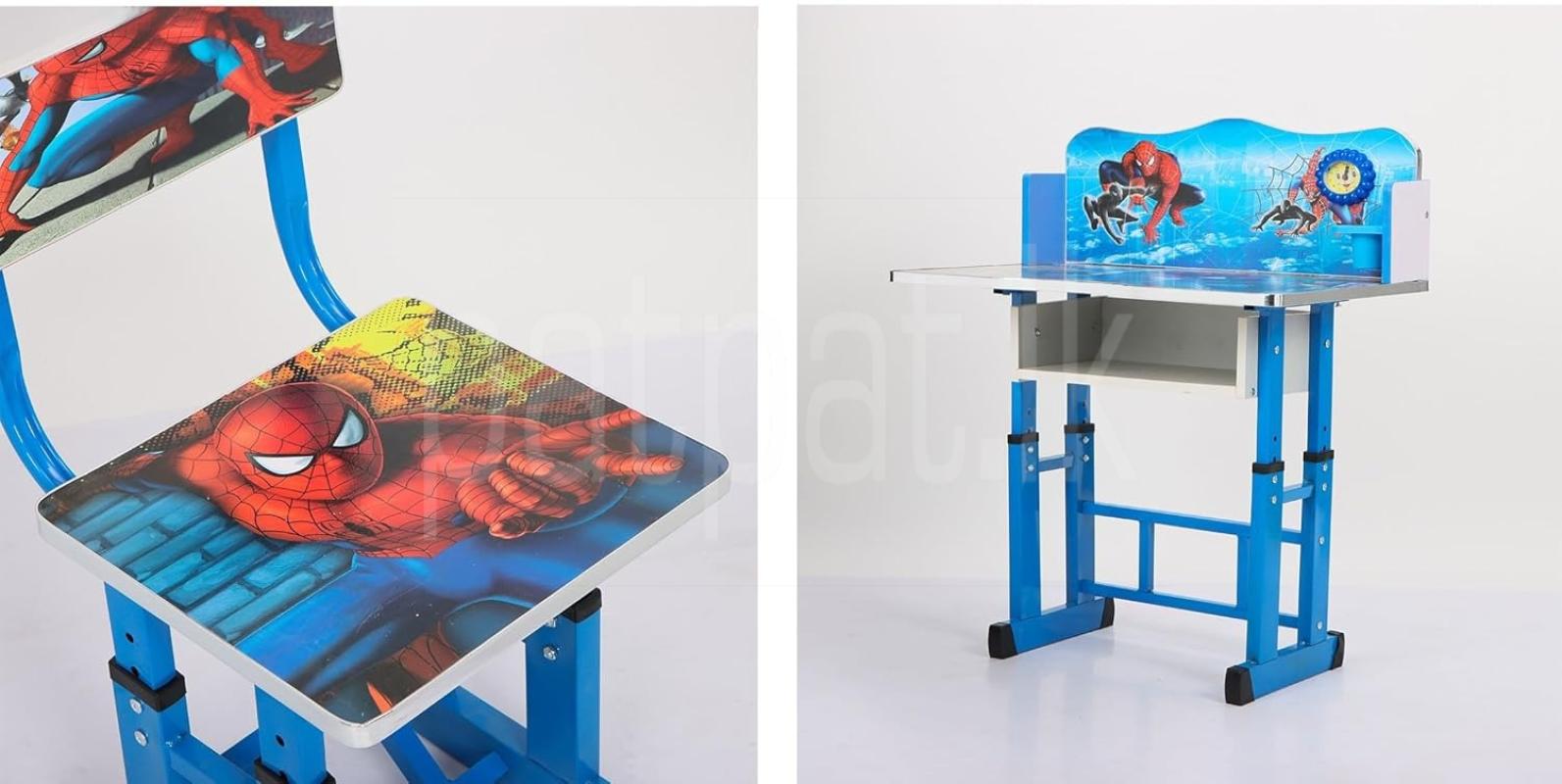 Advertisement image 3