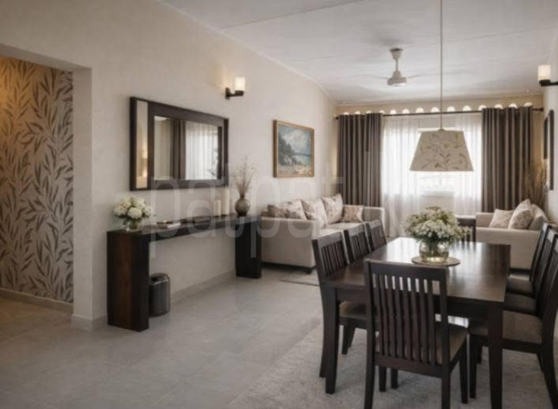House for Sale in Ahangama