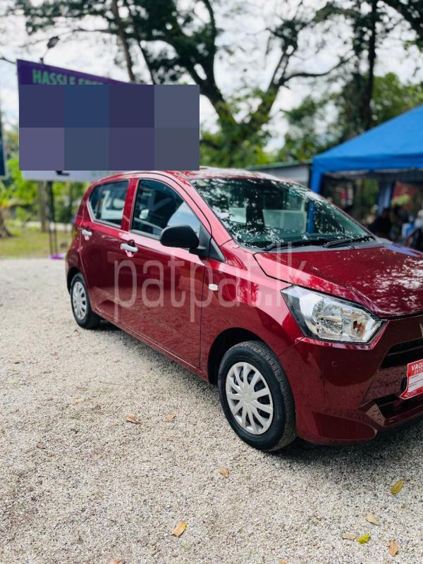 Advertisement image 3