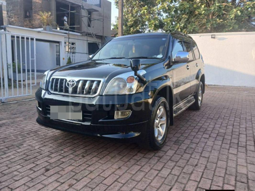 Advertisement image 5