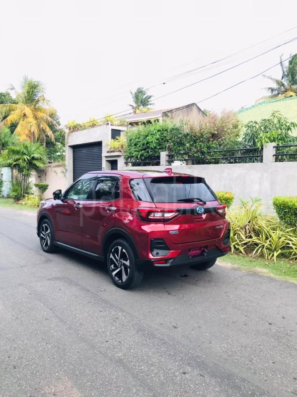 Advertisement image 4