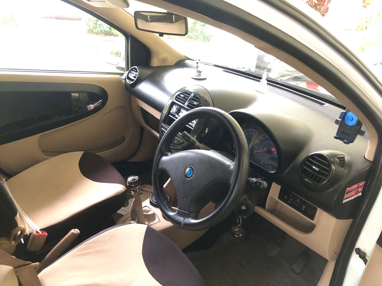 Micro Panda 2015 - Used Car sale in Sri Lanka - patpat.lk