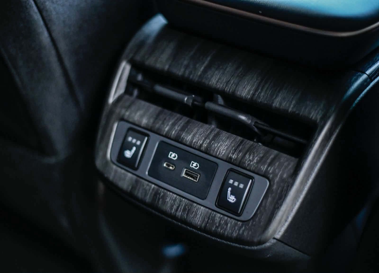 Nissan Ariya 2023 - Used SUV sale in Sri Lanka - patpat.lk