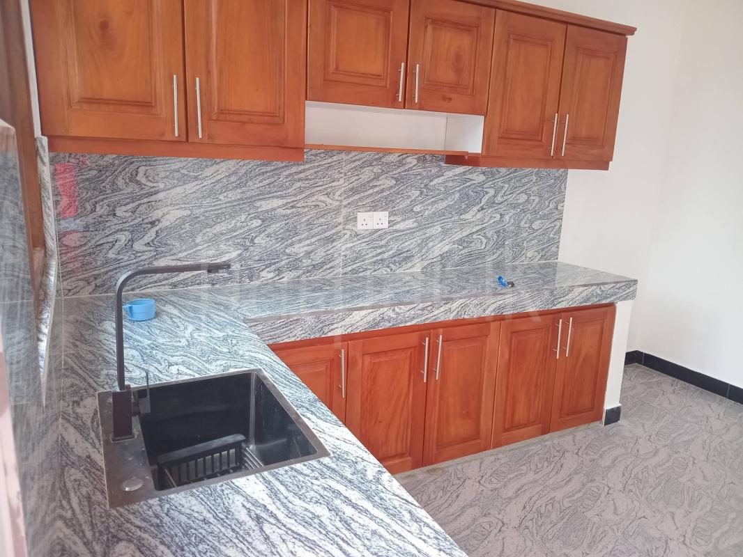 House for Sale in Homagama