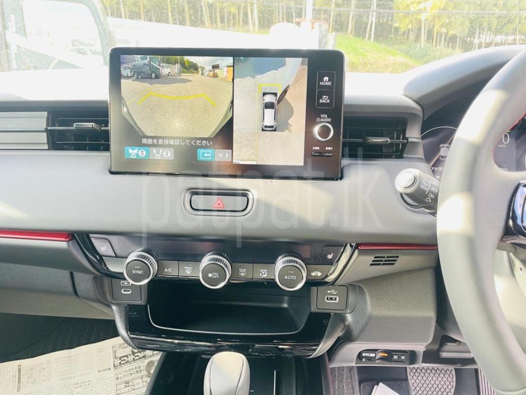 Advertisement image 6