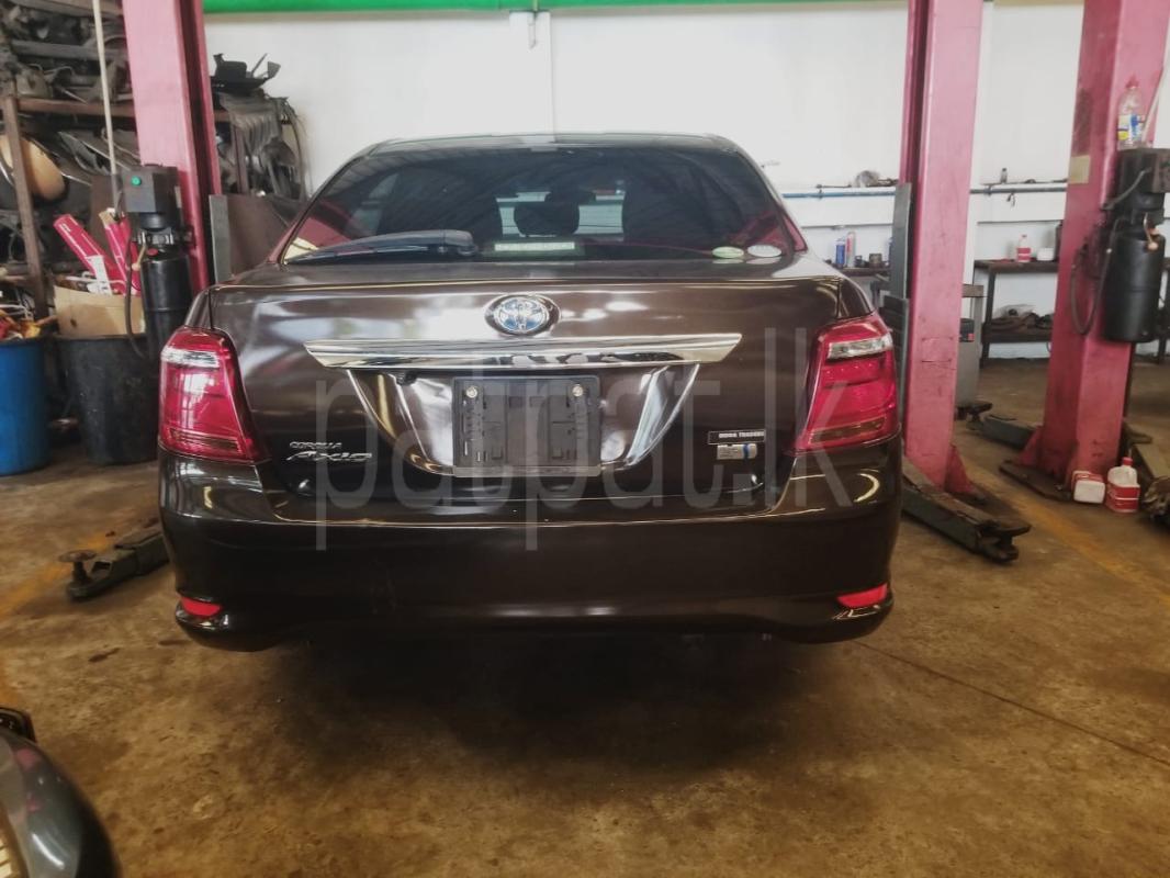 Advertisement image 2