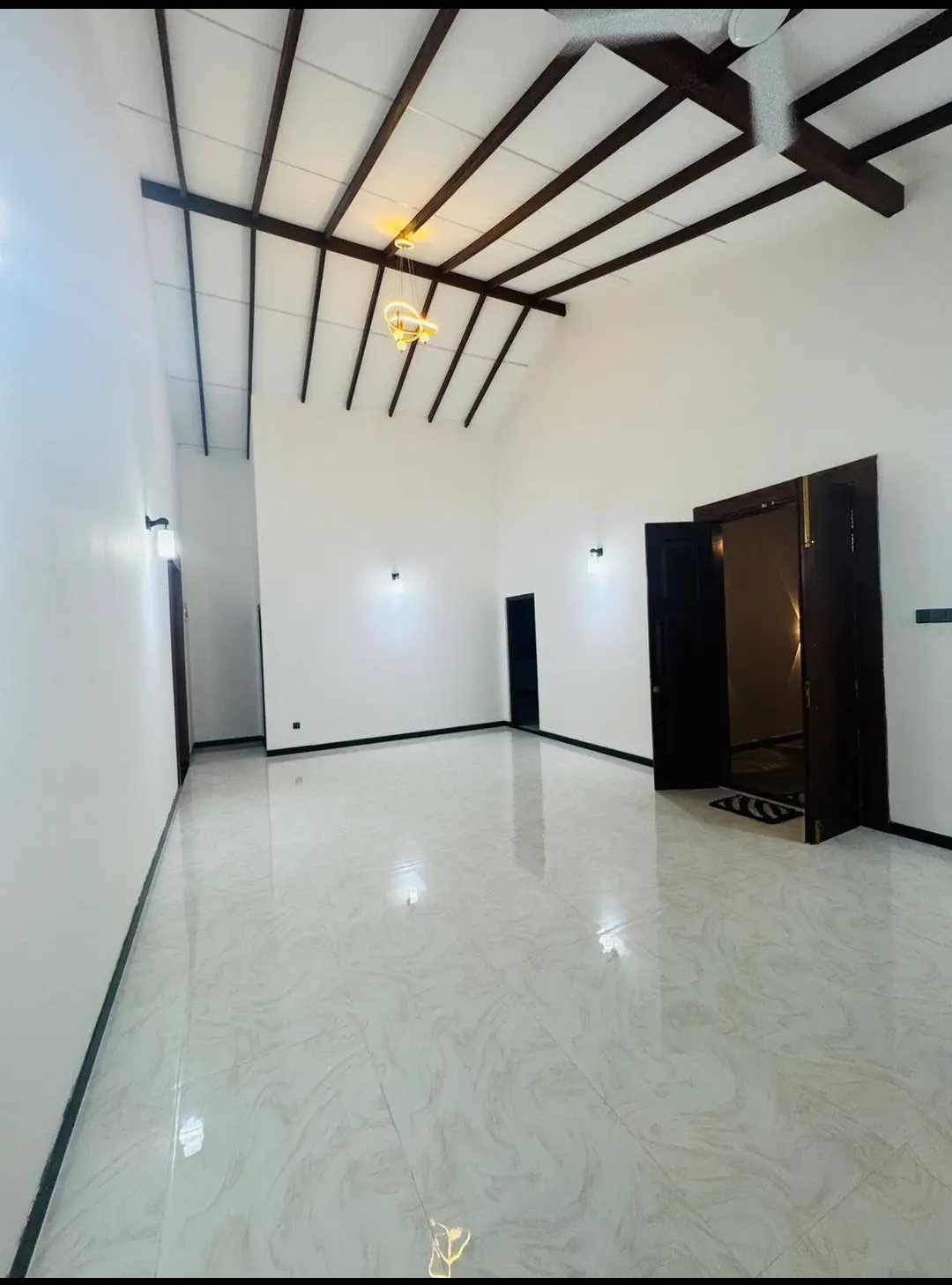 House for Sale in Piliyandala