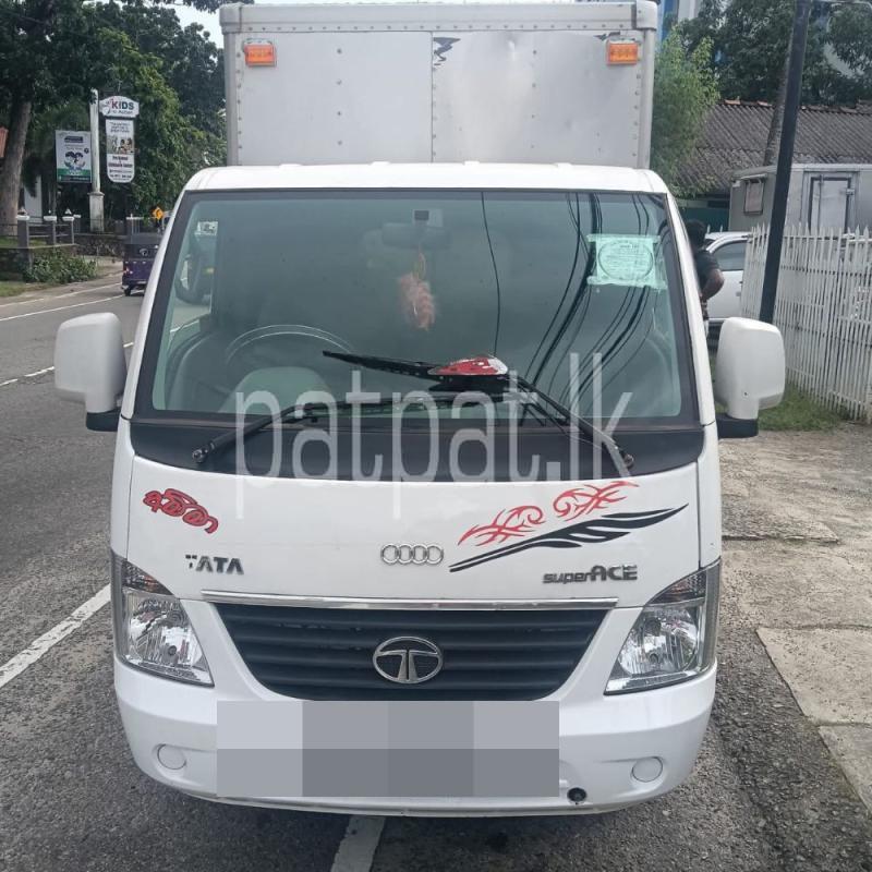 Advertisement image 2