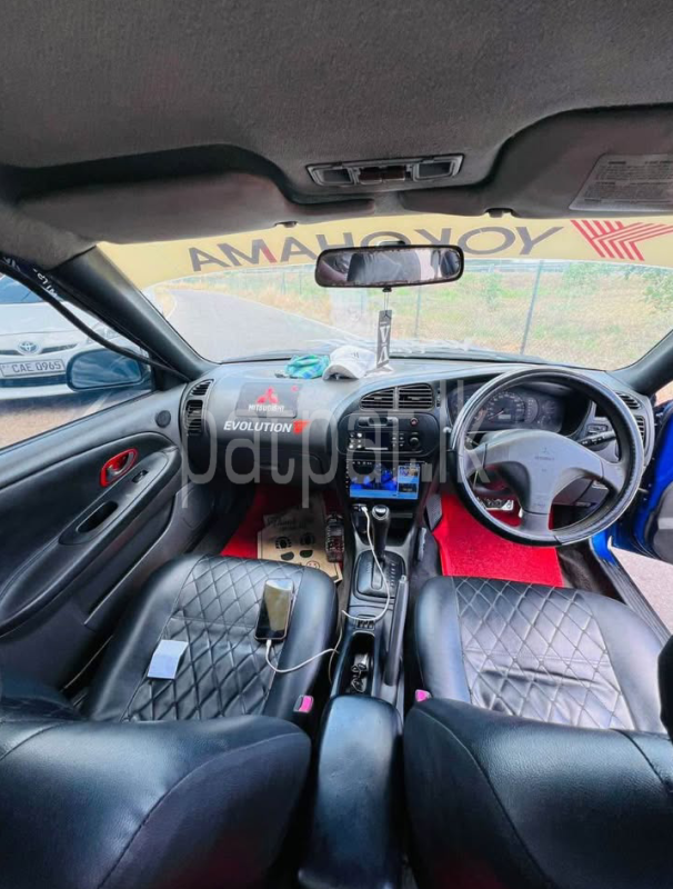 Advertisement image 4