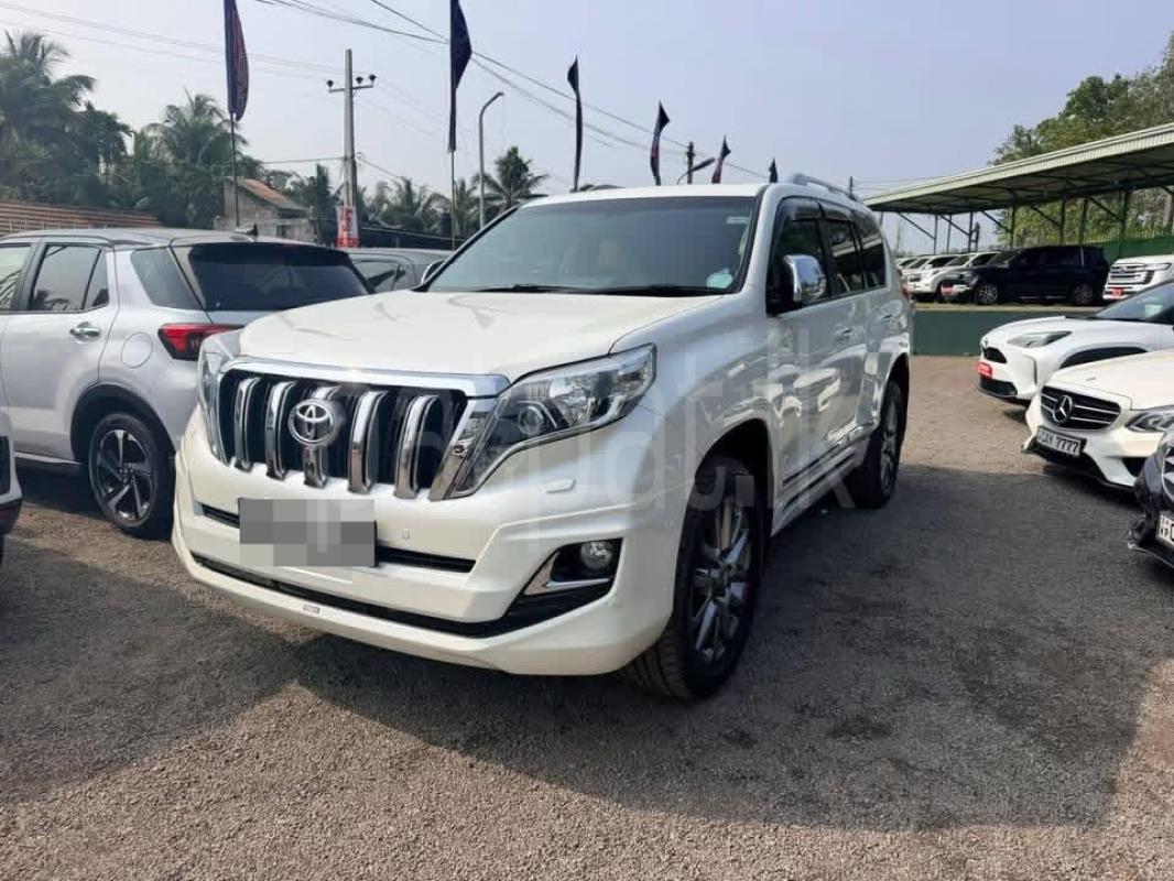 Advertisement image 3