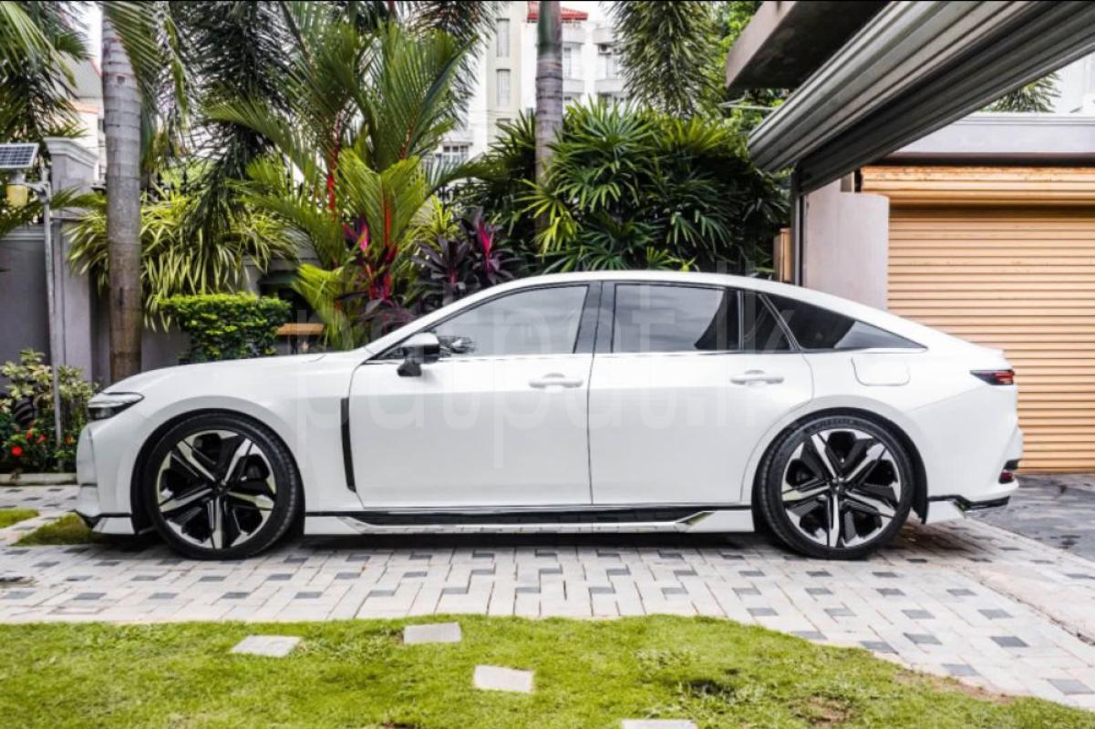 Advertisement image 3