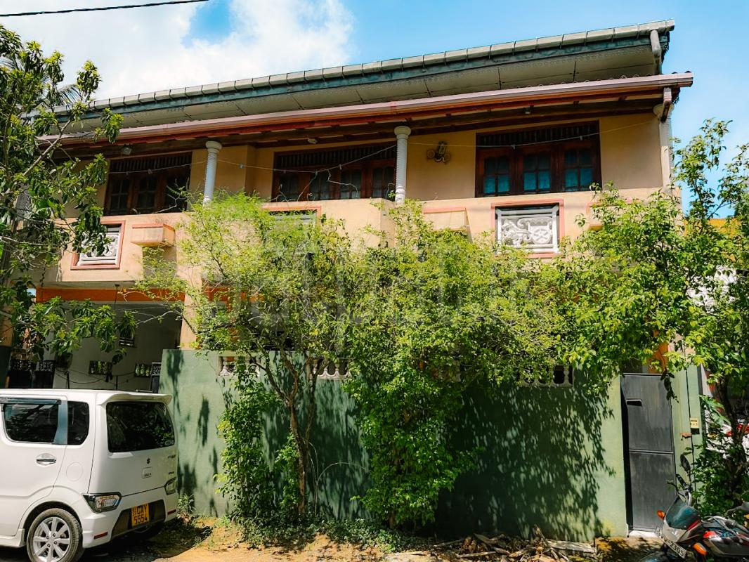 House for Sale in Matara