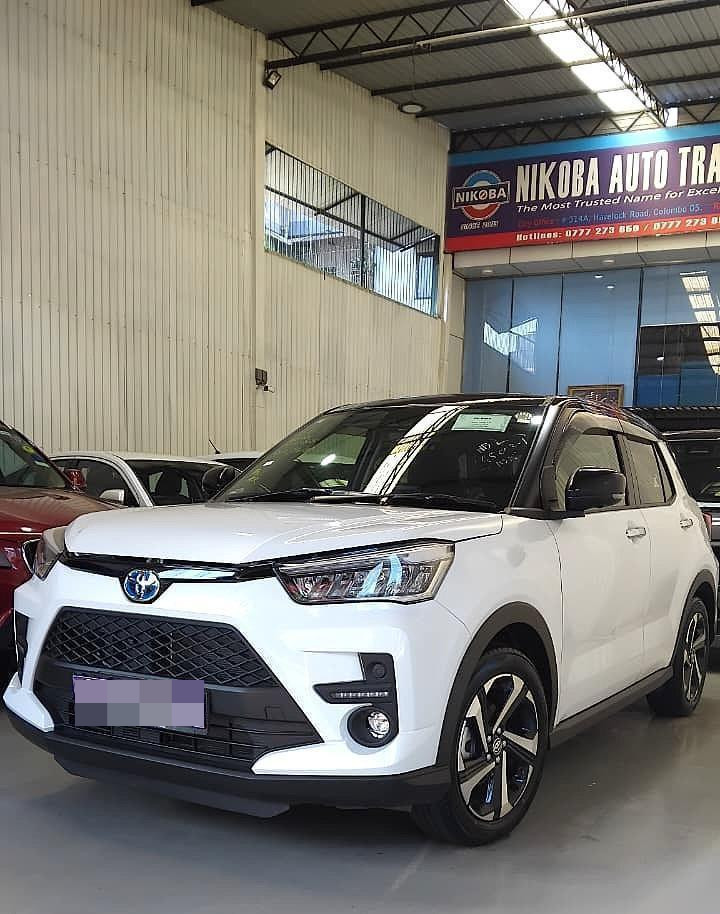 Toyota Raize 2025 ads-image-1