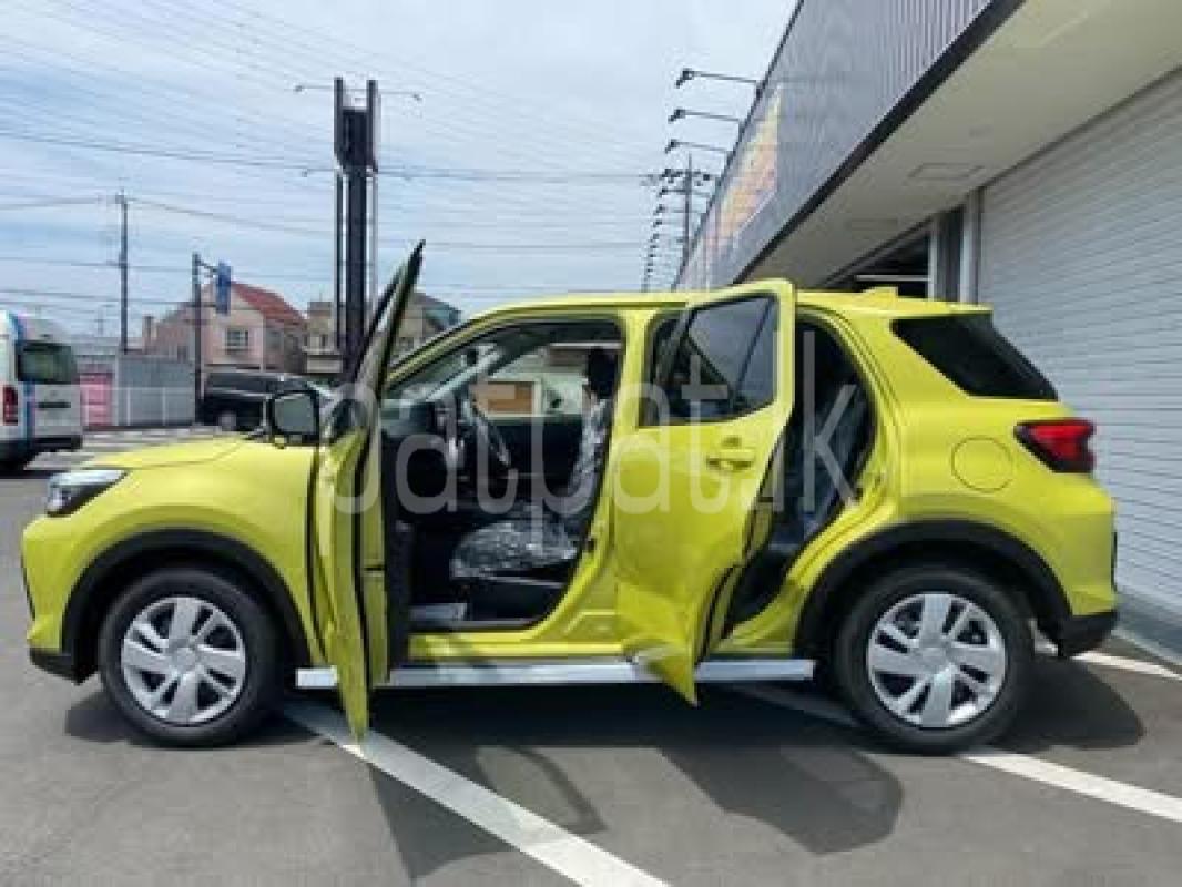 Advertisement image 3