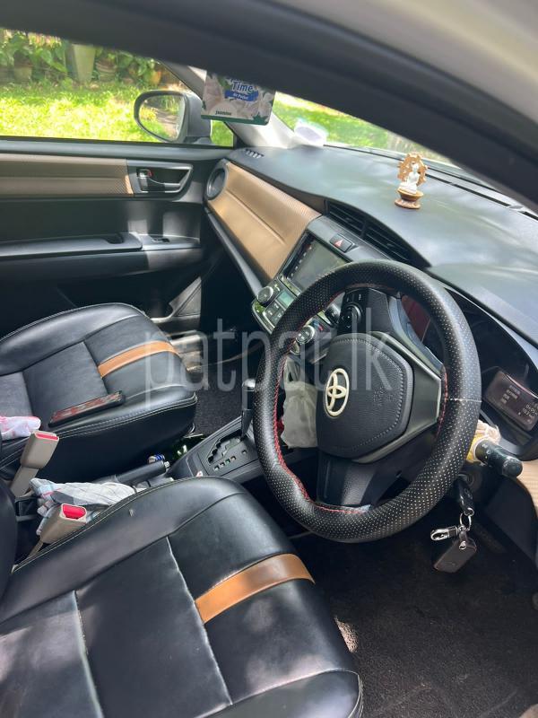 Advertisement image 3