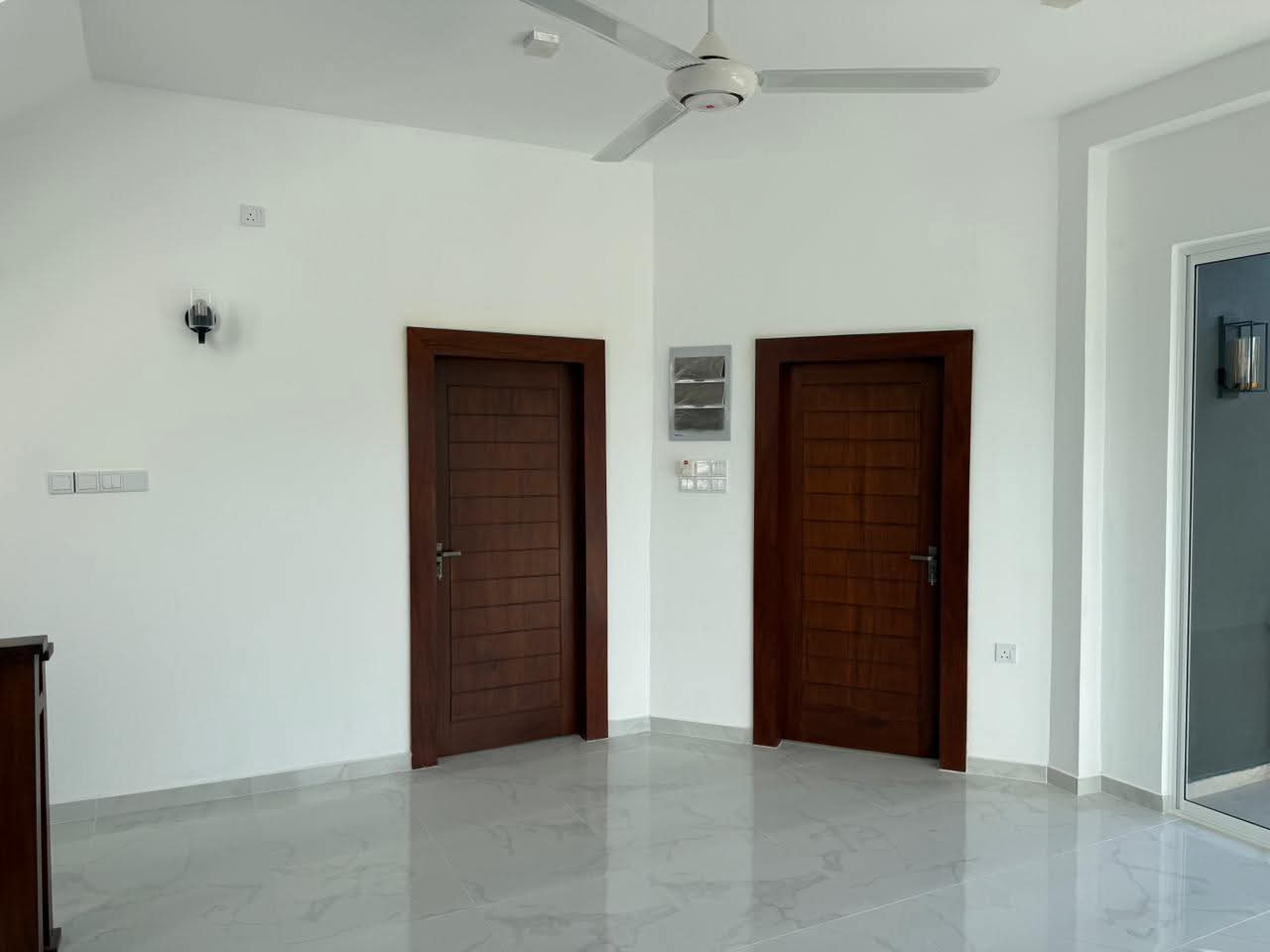 House for Sale in Madapatha