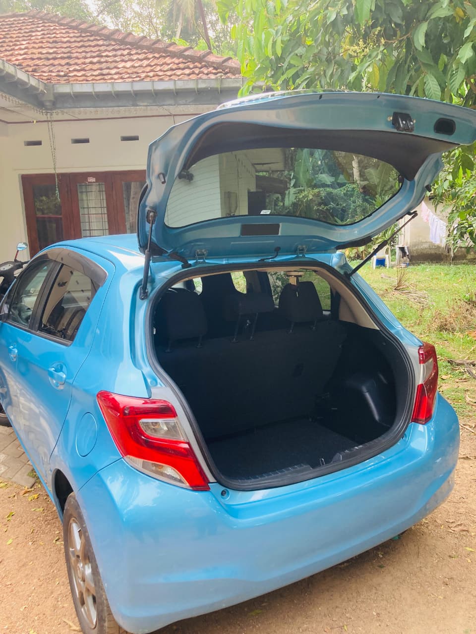 Advertisement image 4