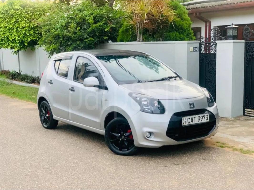 Advertisement image 2