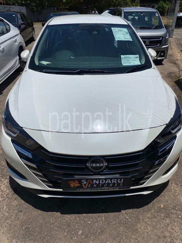 Advertisement image 1